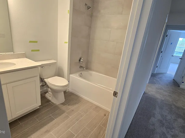 6821 Gable Grove Ave — Photo 19