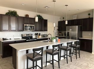 12155 W Davis Ln, Avondale, AZ 85323