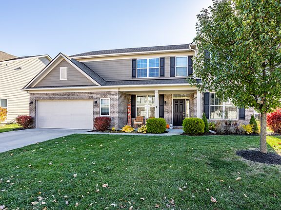 2nd image of 4141 Ginkgo Ct