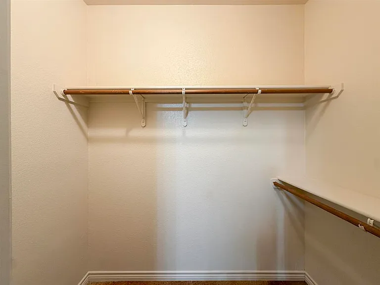 7103 Cameron Park Rd — Photo 13