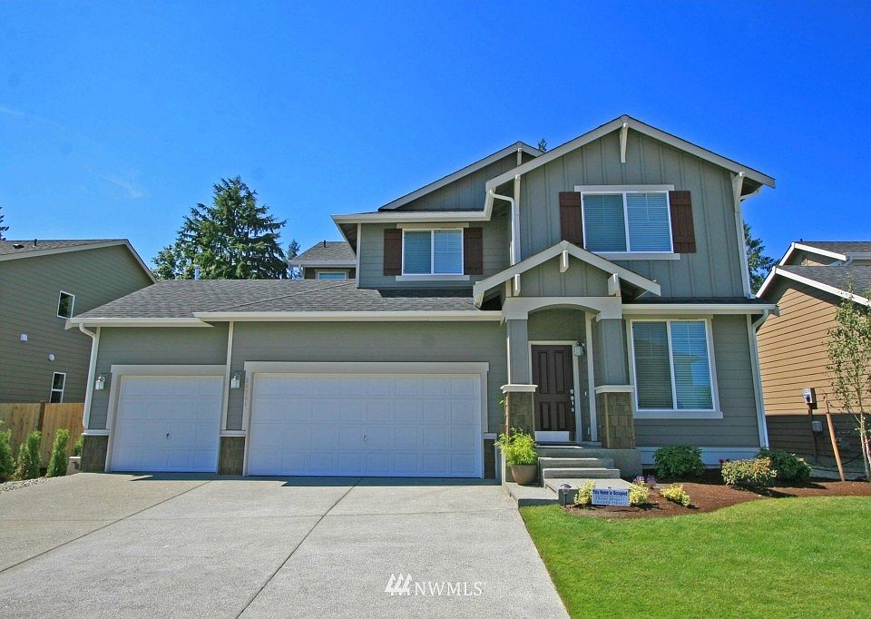 1st image of 0 Lot 4 56th Avenue S