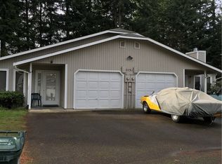 9031 Steilacoom Rd SE, Olympia, WA 98513