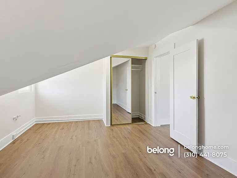 1474 W Vernon Ave #3 — Photo 18