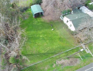 1733 12th St, Oroville, CA, 95965