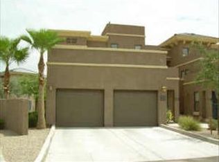 295 N Rural Rd UNIT 101, Chandler, AZ 85226