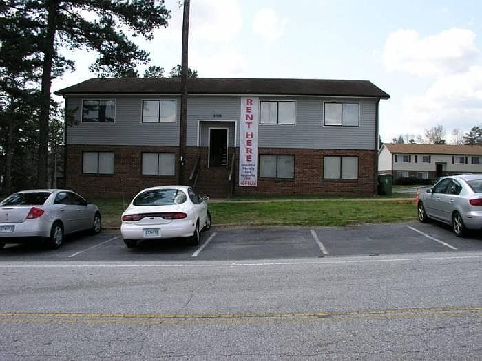1st image of 3048 W Croft Cir #D