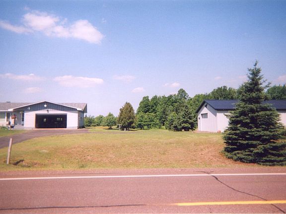 5th image of 19429 M64