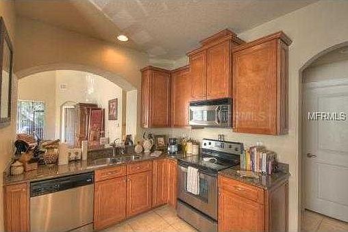 3rd image of 4946 Anniston Cir
