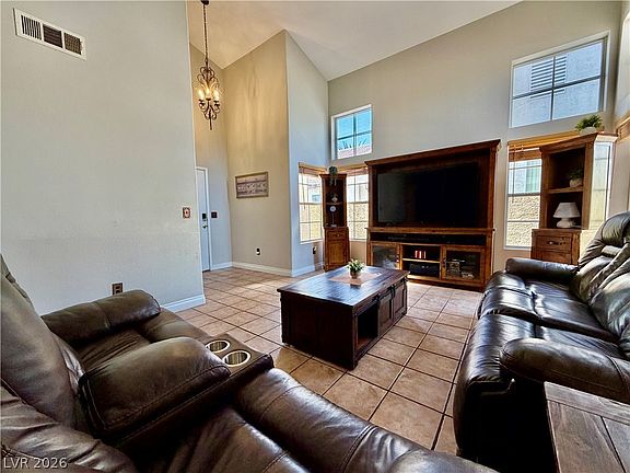 5th image of 8436 Orchard Ridge Ave