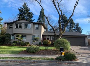 1358 SE Wendy Ave, Gresham, OR 97080