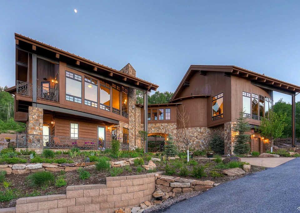 325 Jouflas Ranch Rd, Wolcott, CO 81655 Zillow