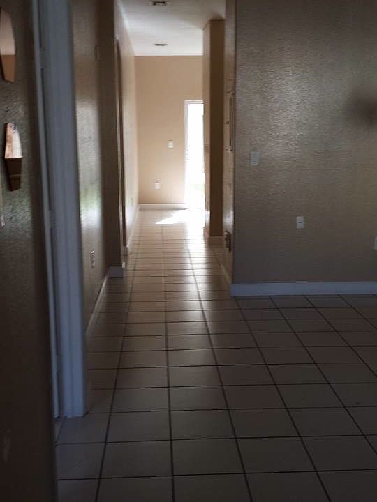 1st image of 1662 SE 27th Dr Unit 107