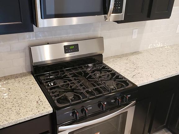 2nd image of 3469 Dana Grey Unit B