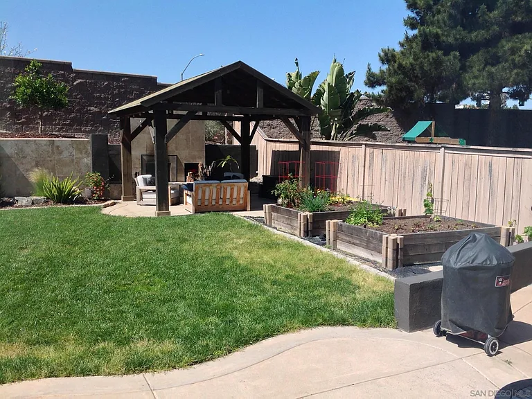1117 Mount Dana Dr — Photo 33