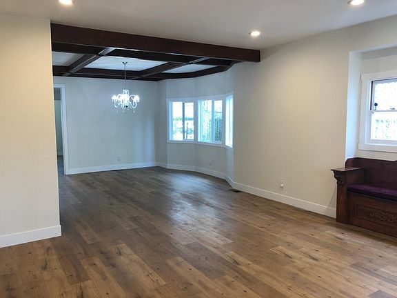 2nd image of 2620 Griffin Ave