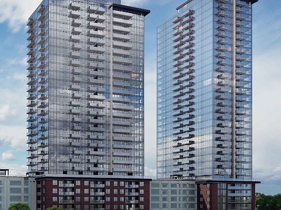 2nd image of 22 Grove St W #1574912