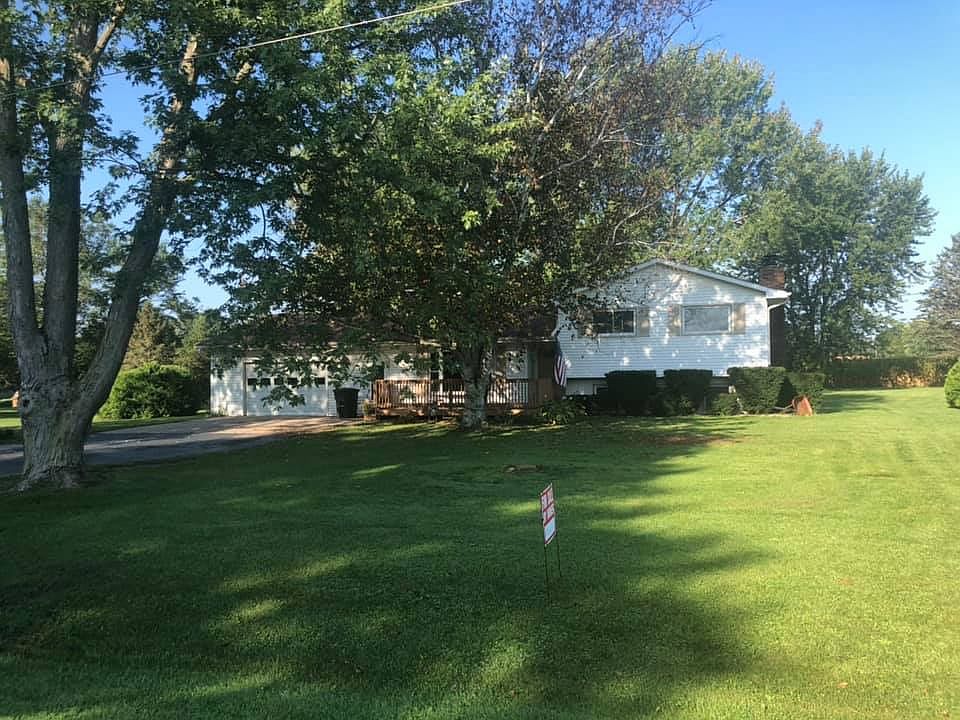 1st image of 1018 Joni Dr