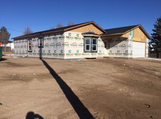 3820 Charles St, Cheyenne, WY 82001