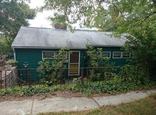 42 Margo Rd, Brighton, MA 02135