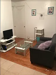 Rented by Nolita Group