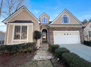 168 Maple Grove Ter, Peachtree City, GA 30269