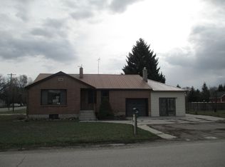 80 N 400 W, Preston, ID 83263