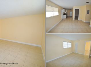 2207 Jackson Street, Hollywood, FL 33020