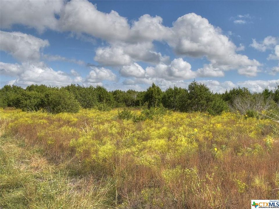 1st image of 3273 County Road 431