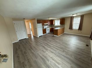 6 Walker St APT 4, West Warwick, RI 02893