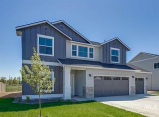 2778 W Midnight Dr, Kuna, ID 83634