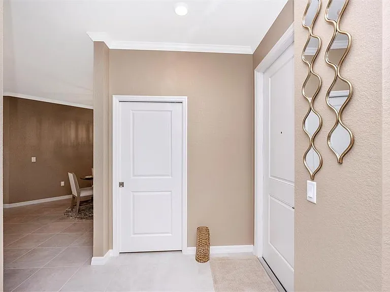 17625 Opal Sand Dr #301 — Photo 4