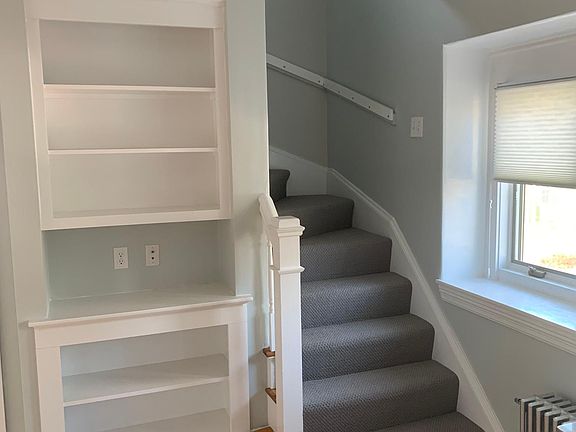 Built-ins