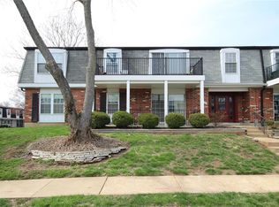 1679 Blue Ridge Dr APT A, Saint Louis, MO 63125