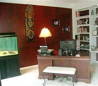 5th image of 3000 Darien Ln