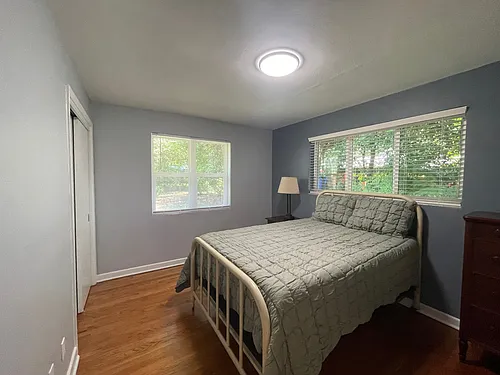 4007 Aldington Dr #C Photo 1 4007 Aldington Dr #C Photo 1