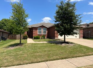 1004 Conner Ct, McKinney, TX 75071