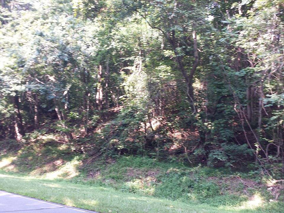 1st image of Us 220