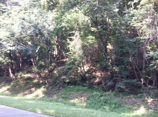 Us 220, Stoneville, NC 27048