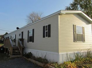 22 Union St, Stuyvesant, NY 12173