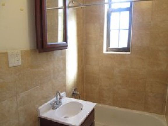 5th image of 2588 7th Ave APT 5P