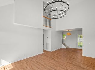 116 Chad St E, Portland, TN 37148