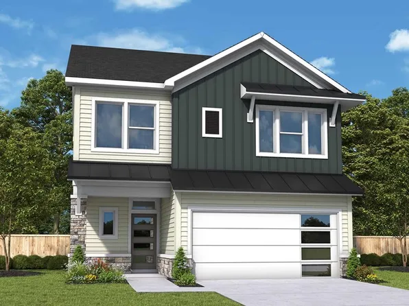 1028 Linn Cove Ct, Gallatin, TN 37066