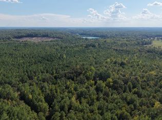 0 Glass Rd, Sulligent, AL 35586