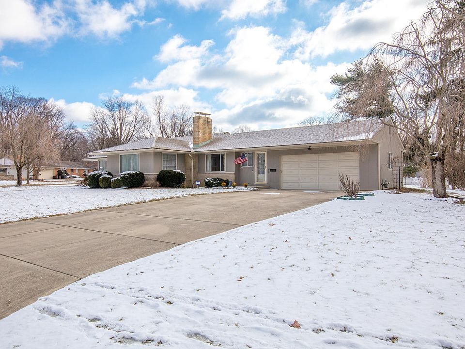 1st image of 401 E Schreyer Pl