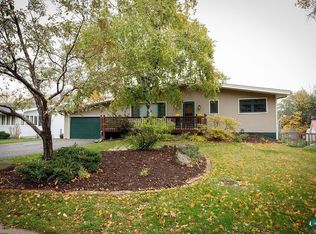 650 Leicester Ave, Duluth, MN 55803