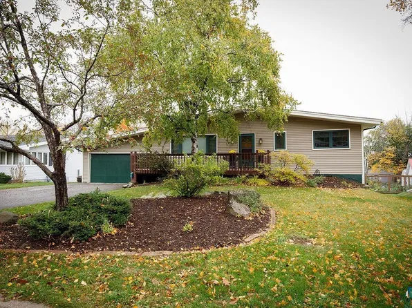 650 Leicester Ave, Duluth, MN 55803