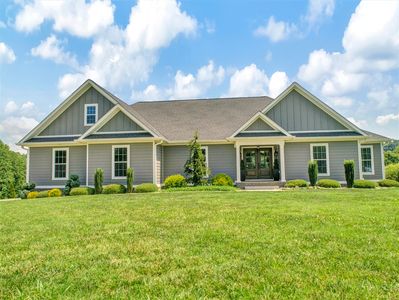 159 Dunedin Way, Glasgow, KY, 42141
