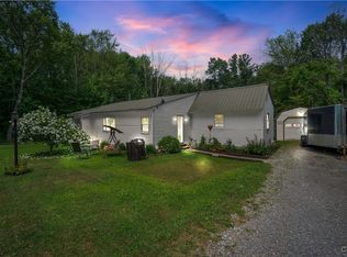 24 Coan Pond Rd, Williamstown, NY 13493