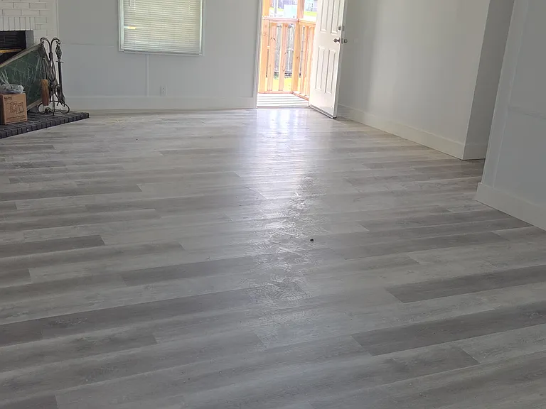 6999 Pompeii Rd — Photo 13