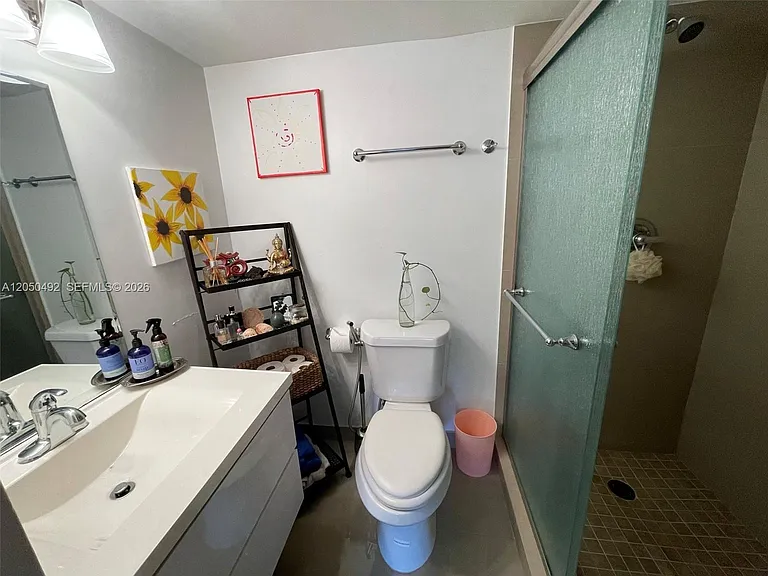 1800 Sans Souci Blvd #206 — Photo 9